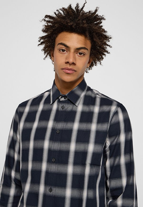 Iro BENICIO