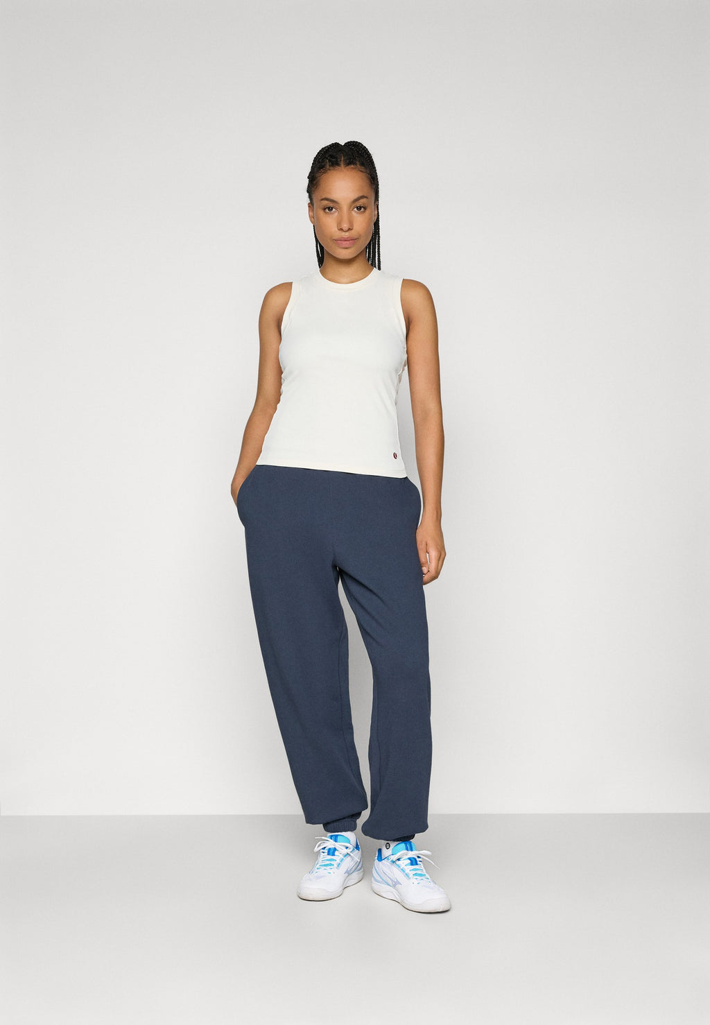 Björn Borg STUDIO OVERSIZED
