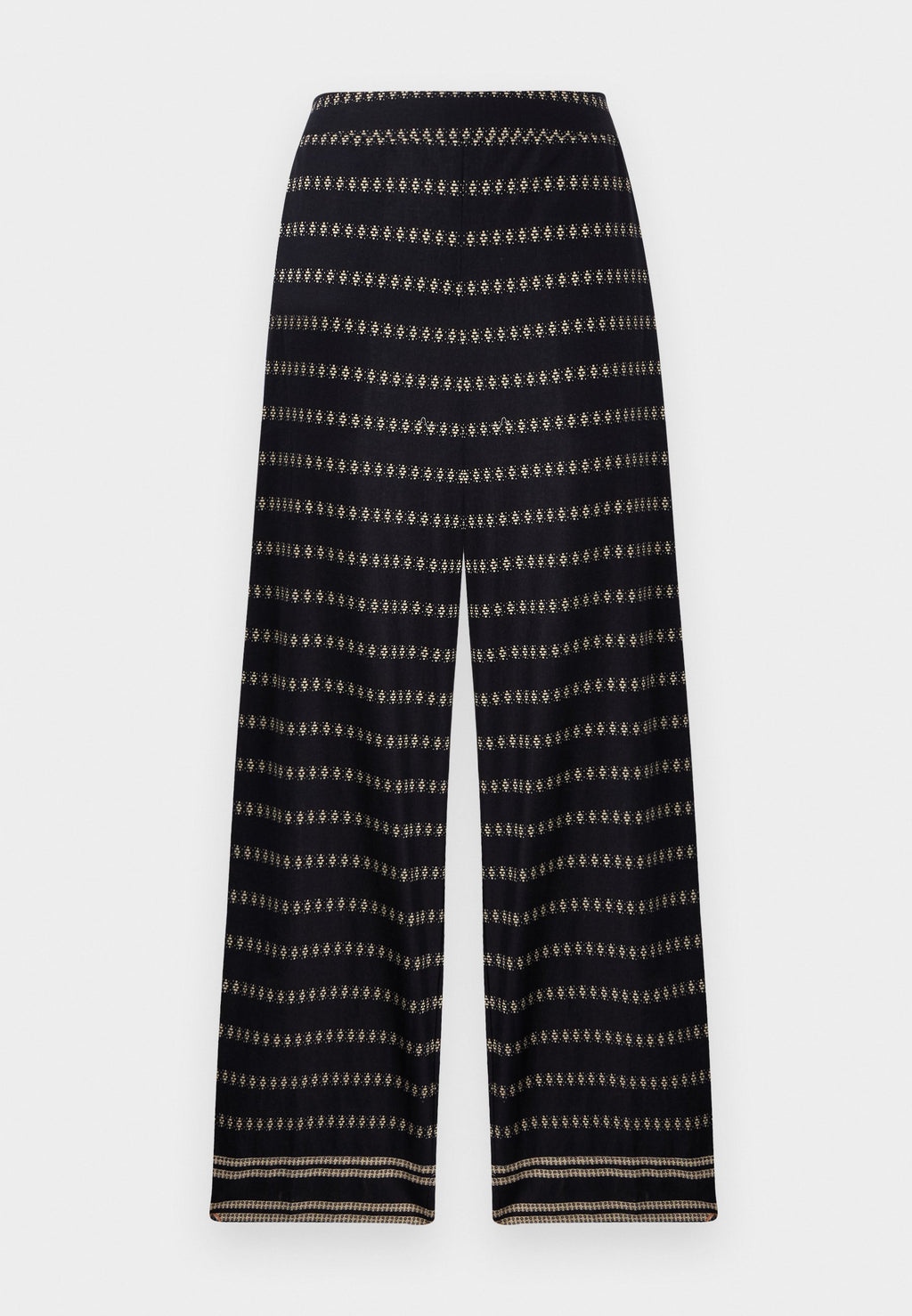 VILA VISAVILA WIDE PANTS