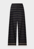 VILA VISAVILA WIDE PANTS