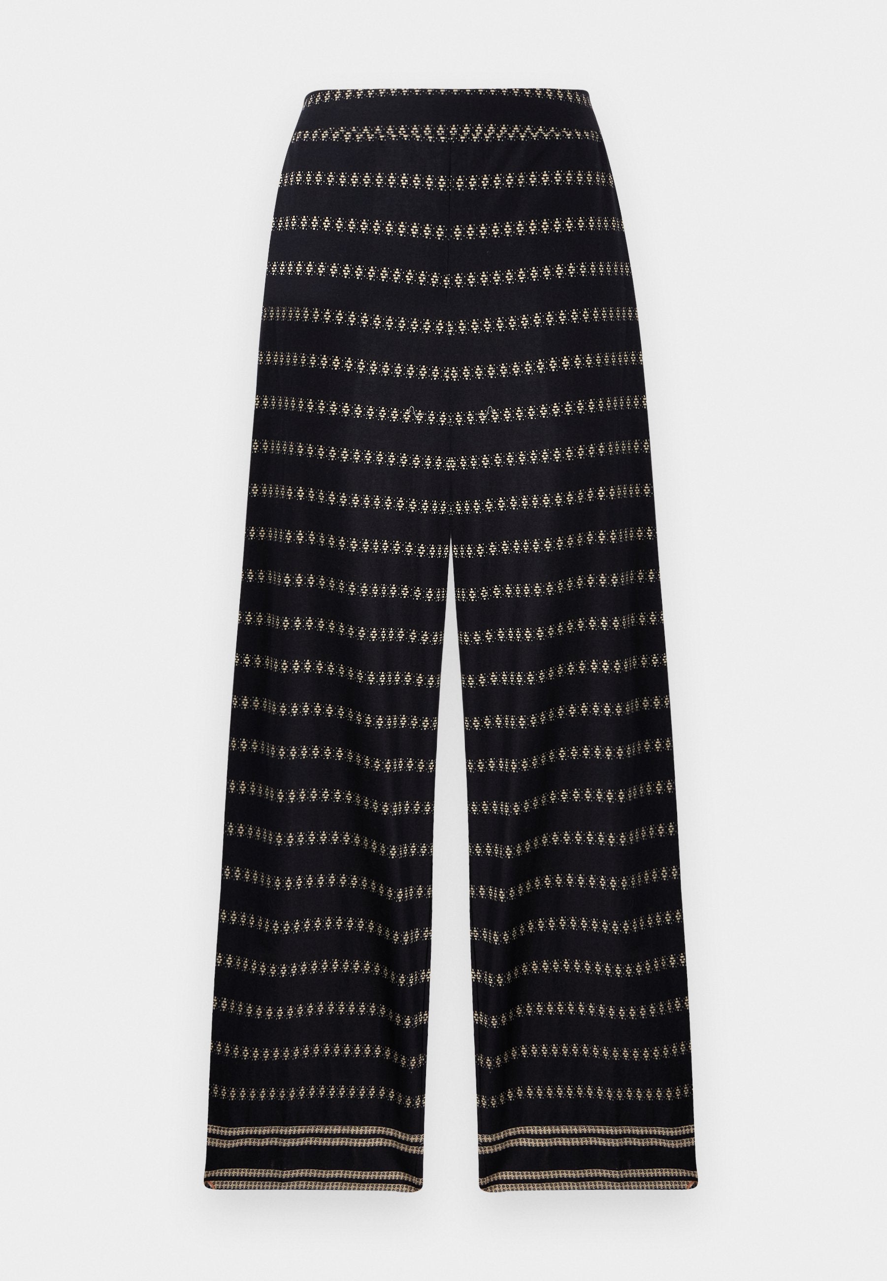 VILA VISAVILA WIDE PANTS