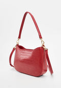 Valentino Bags LAILA