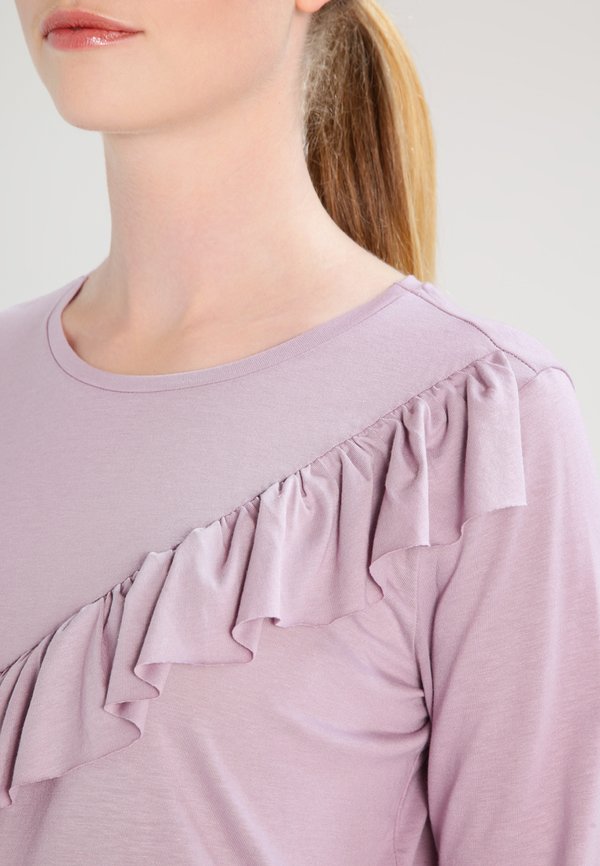 New Look Maternity