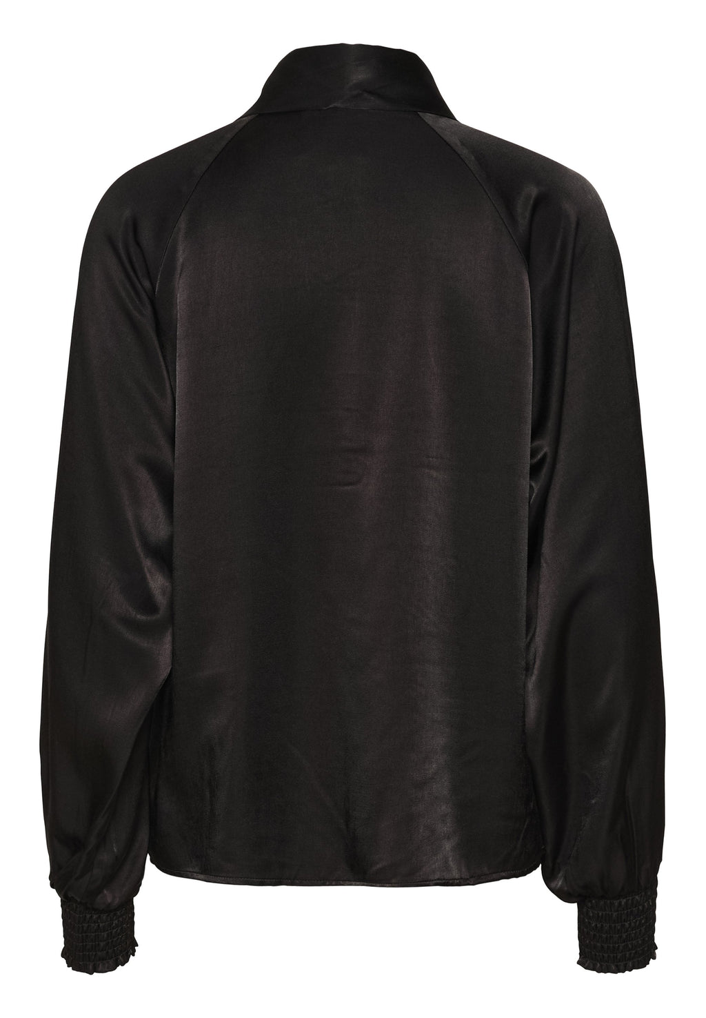 My Essential Wardrobe ESTELLEMW