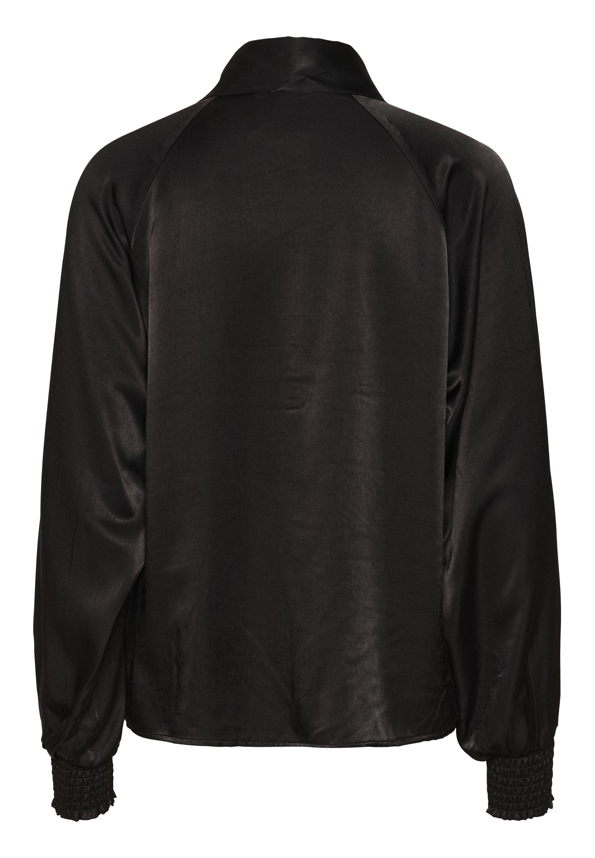 My Essential Wardrobe ESTELLEMW