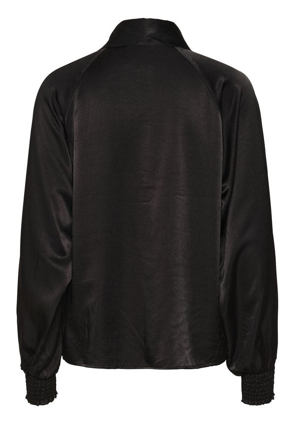 My Essential Wardrobe ESTELLEMW