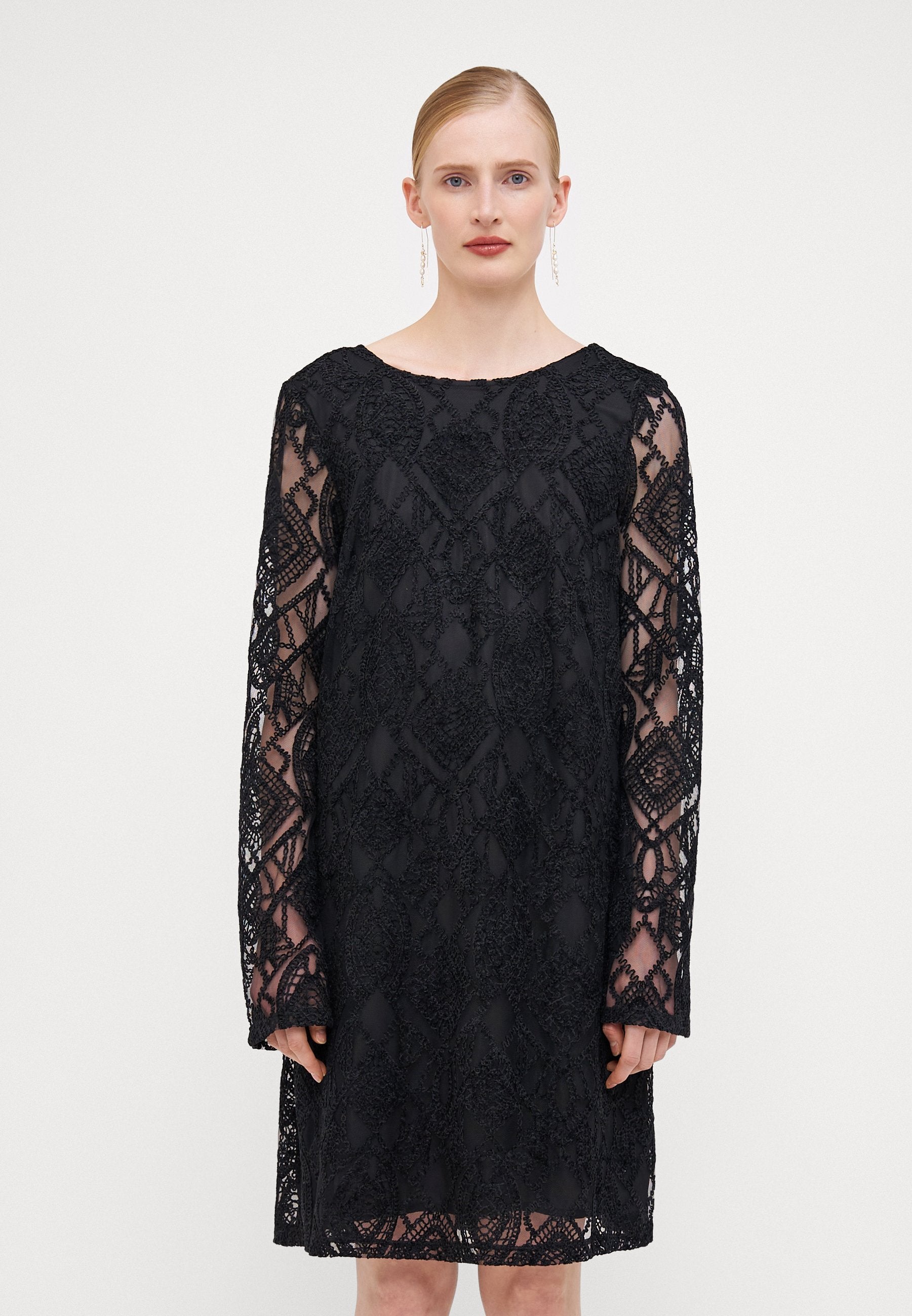 YAS Tall YASFIA DRESS