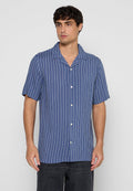 ONSWADE REGULAR FIT Media 1