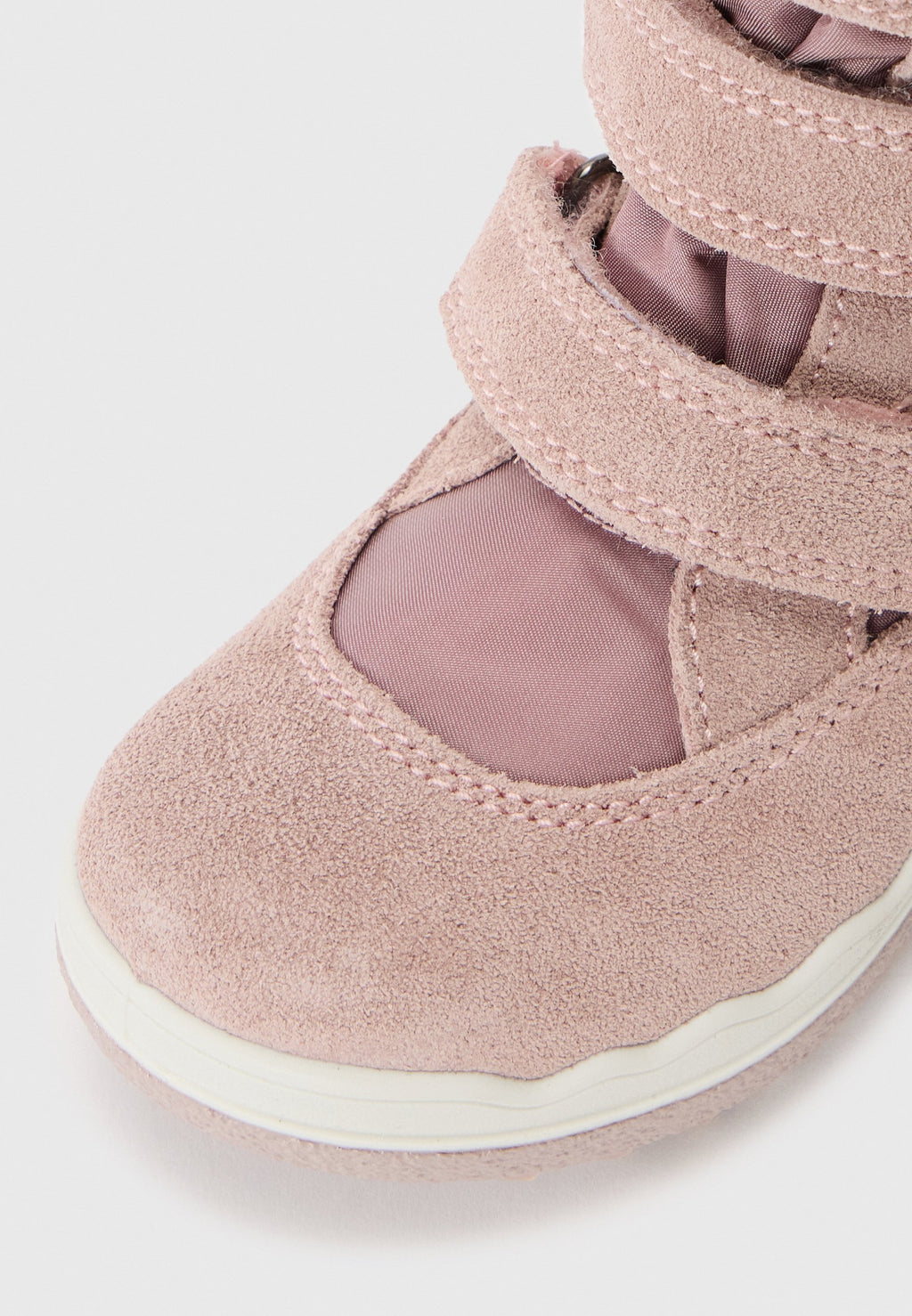 GORETEX PFZGT Media 5