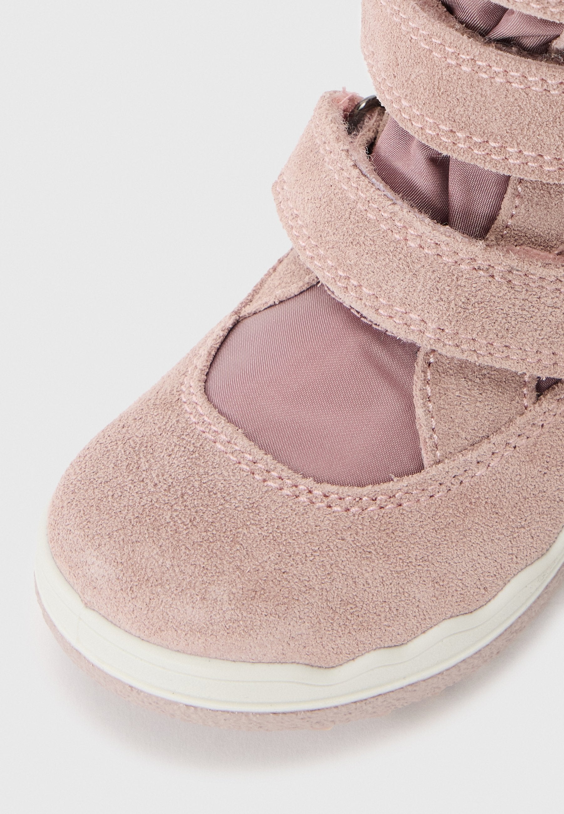 GORETEX PFZGT Media 5