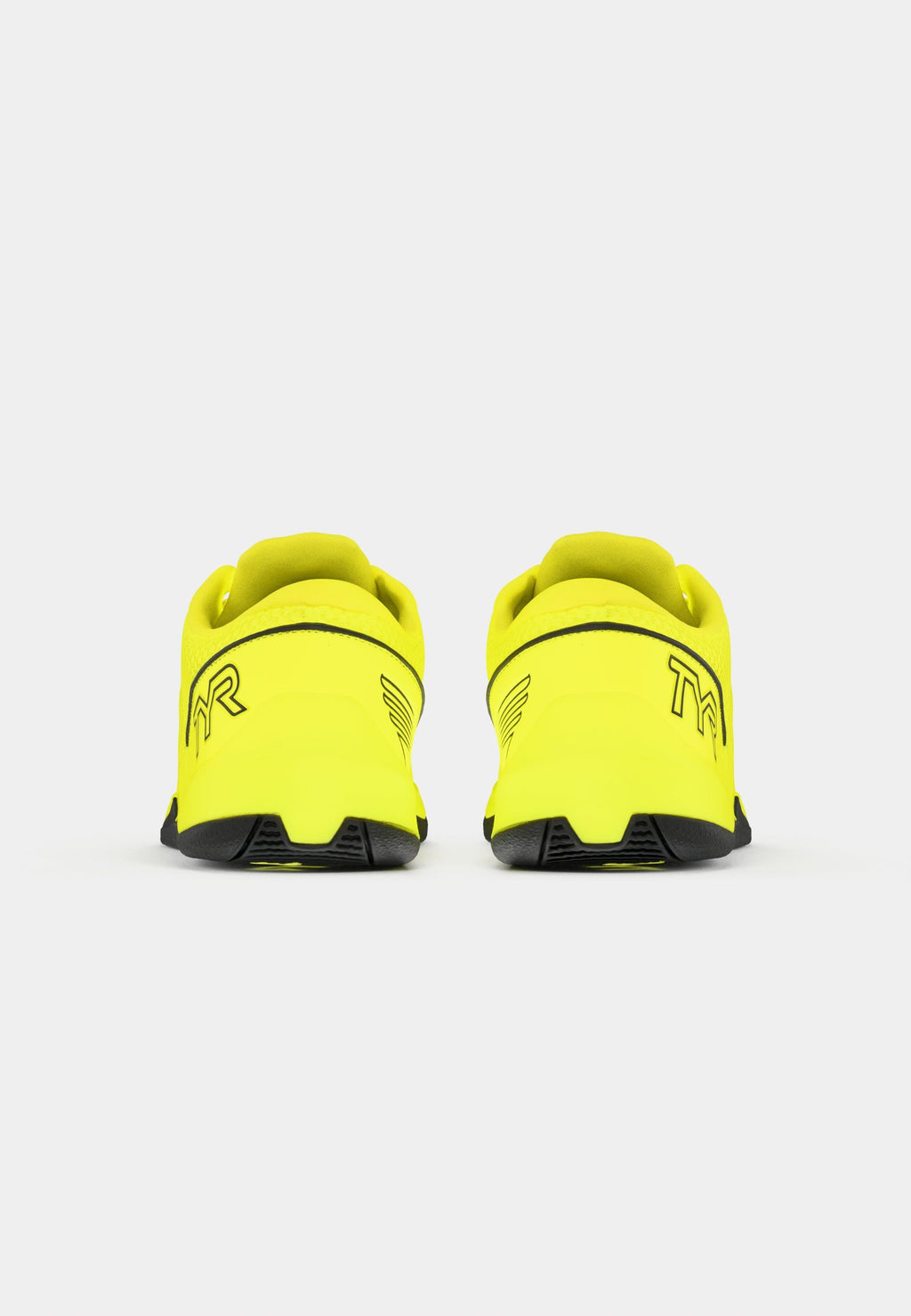 TYR CXT2 MENS