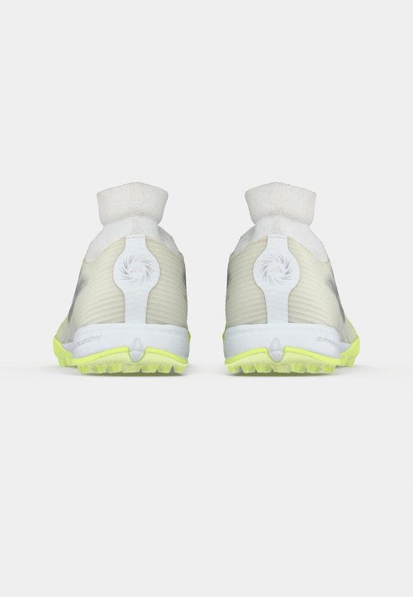 adidas Performance F50 SPARKFUSION LEAGUE MID CUT TURF WOMENS