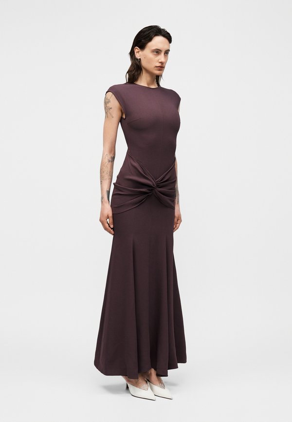 TOVE AMES DRESS