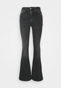 MEJA - Gina Tricot - View 1