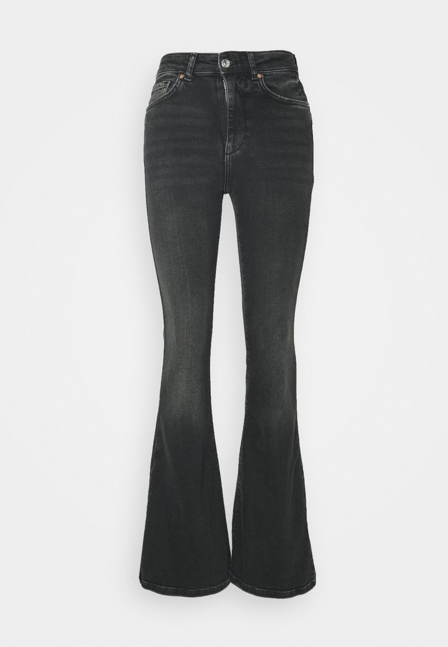 MEJA - Gina Tricot - View 1