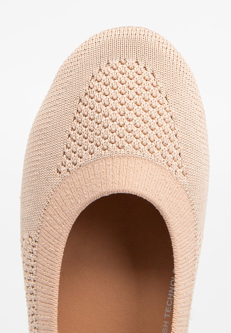 FitFlop ALLEGRO