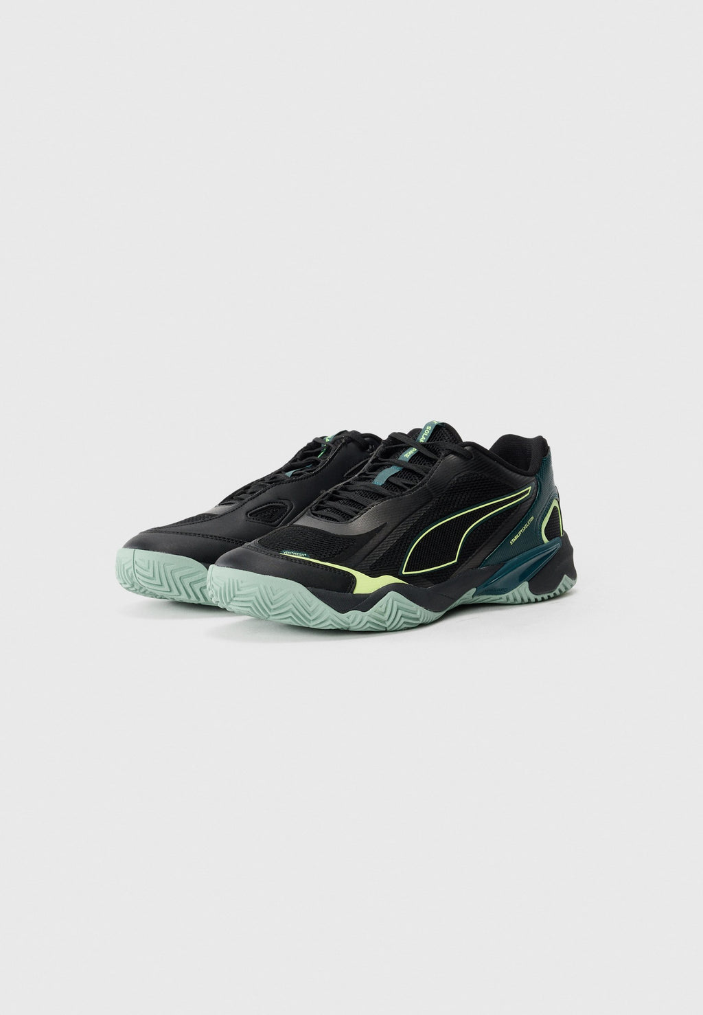 Puma SOLARSTRIKE 4