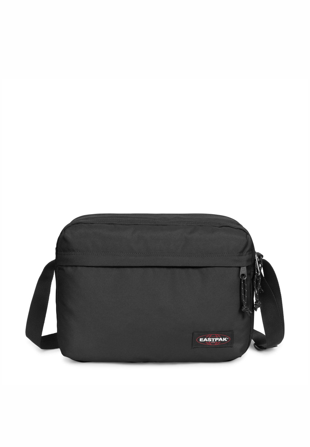 Eastpak CROSSER