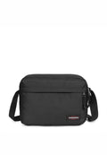 Eastpak CROSSER