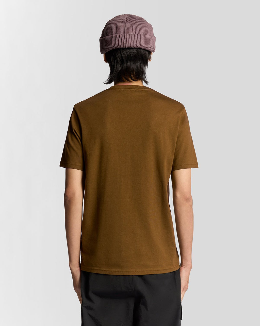 Lyle & Scott PLAIN