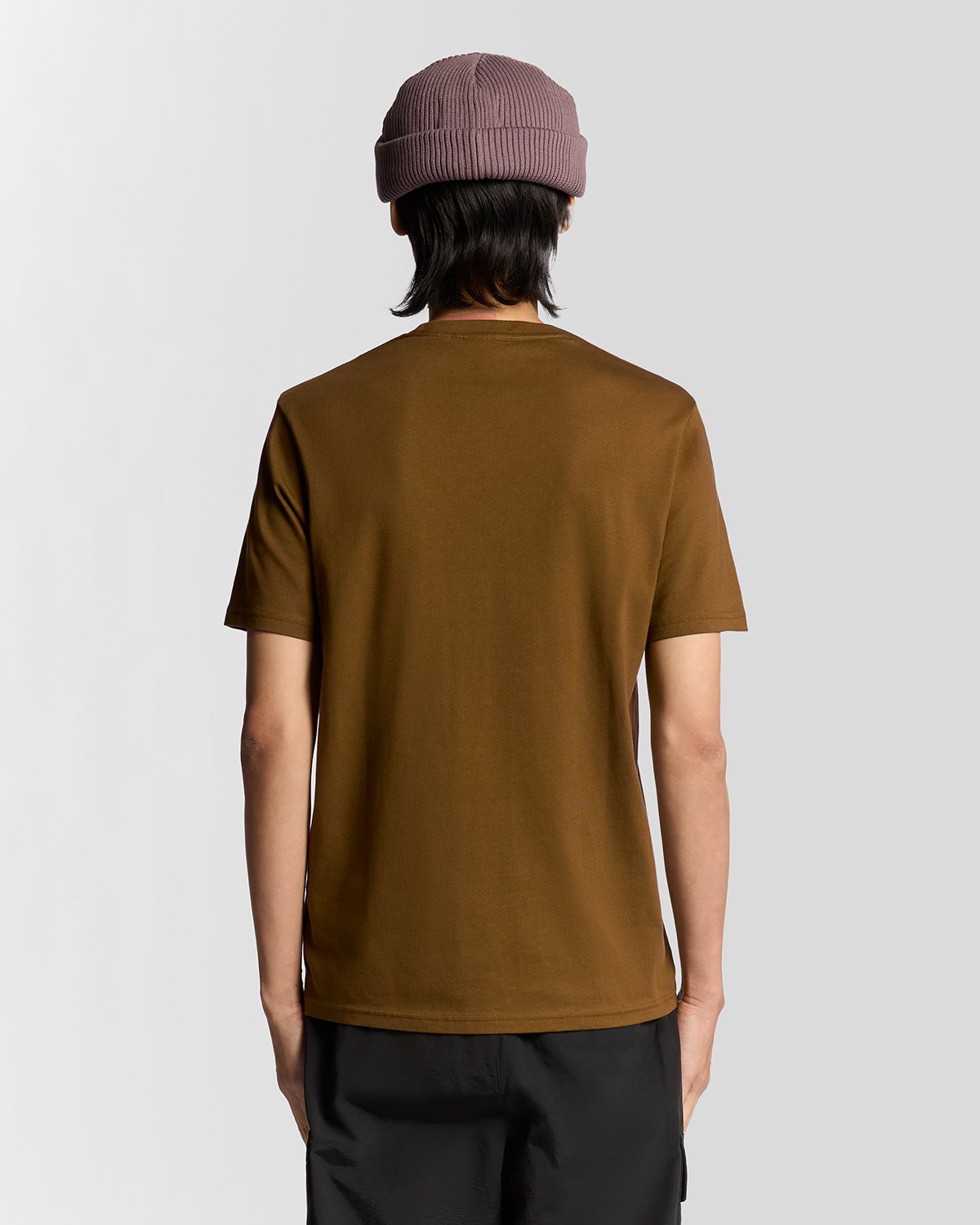 Lyle & Scott PLAIN