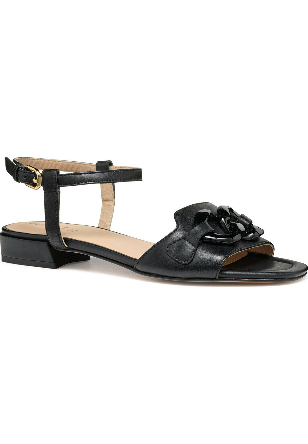 Geox NEW ERAKLIA 15