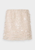 Bruuns Bazaar SWEETPIE JOANNAS SKIRT