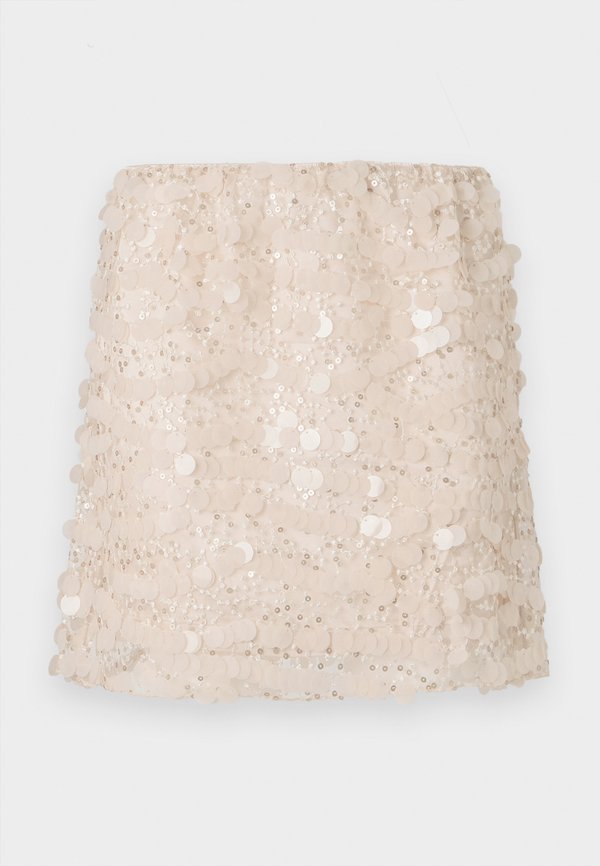 Bruuns Bazaar SWEETPIE JOANNAS SKIRT