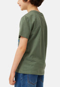 Cotton On MAX SKATER SHORT SLEEVE