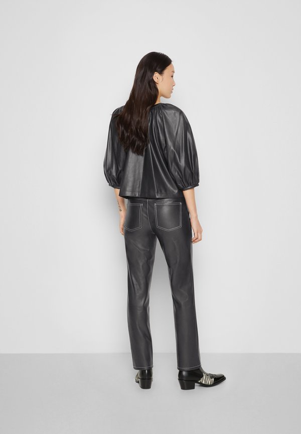 STAUD ELLIOT PANT