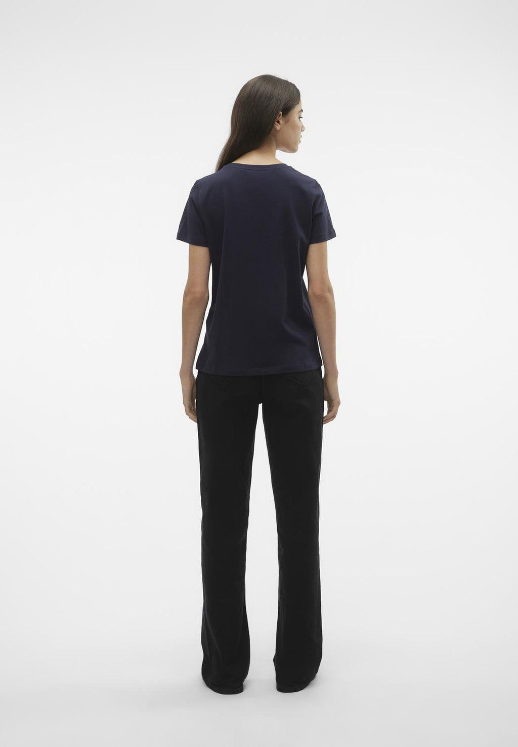 Vero Moda VMFRANCIS XMAS