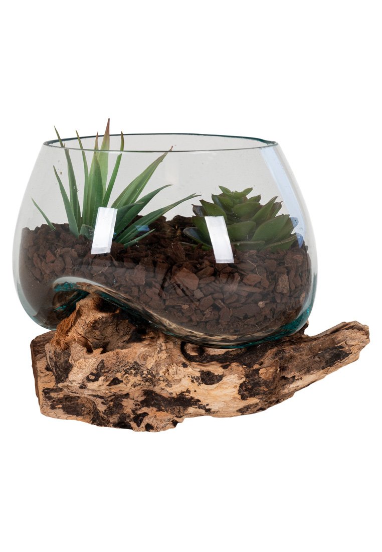 House Nordic SAN MARINO WATERDROP