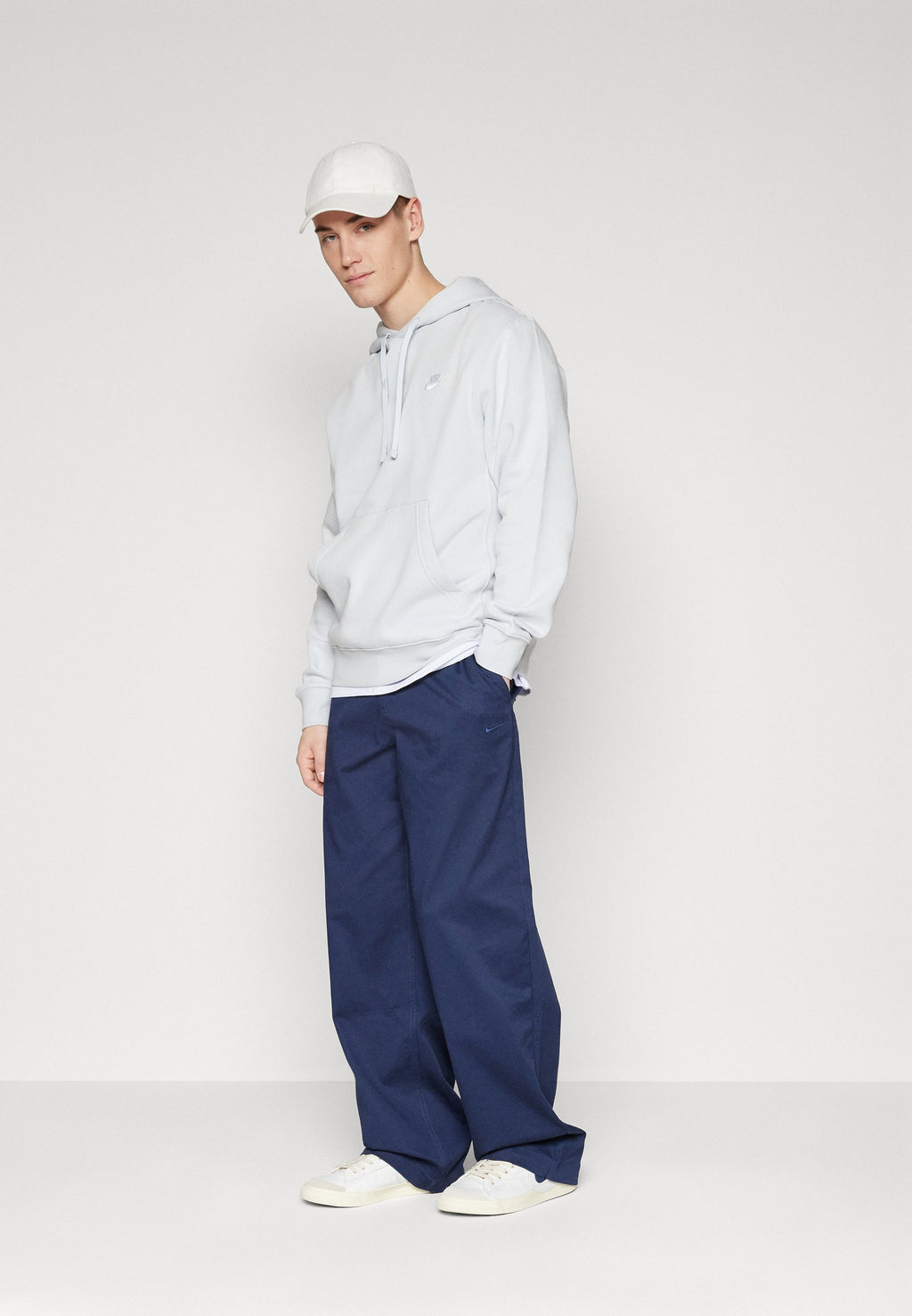 Nike Sportswear PANT