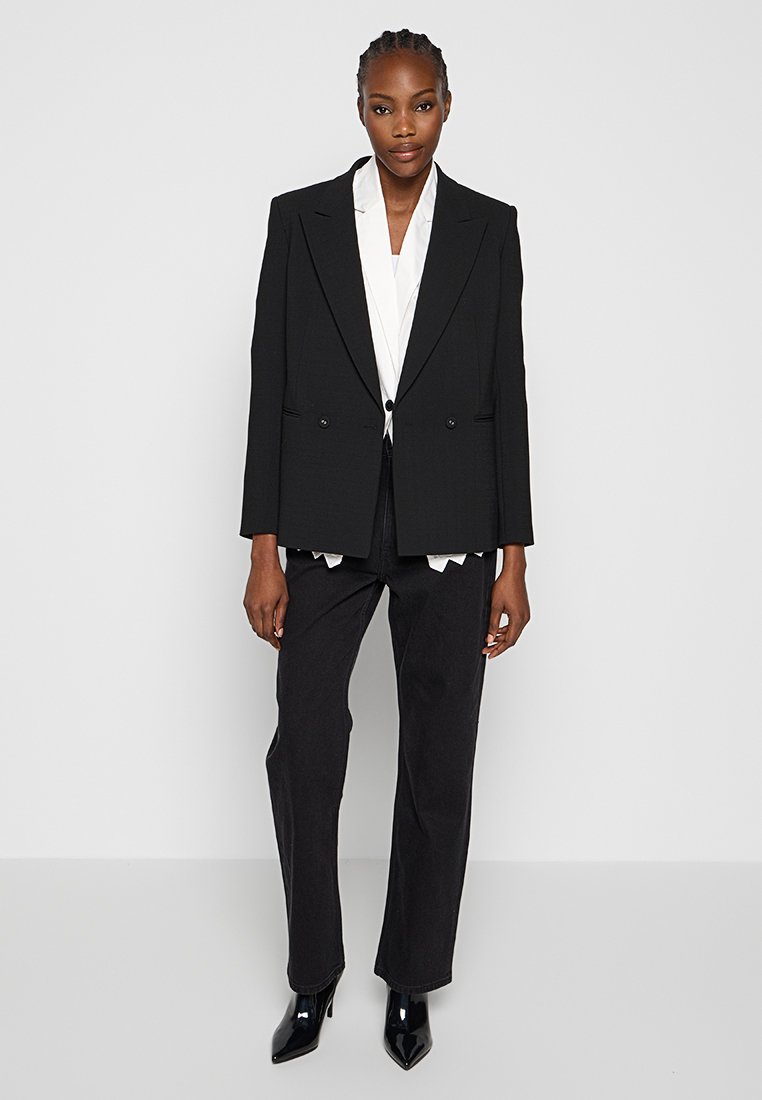 KARL LAGERFELD Blazer Media 2