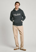 Pepe Jeans CARSON