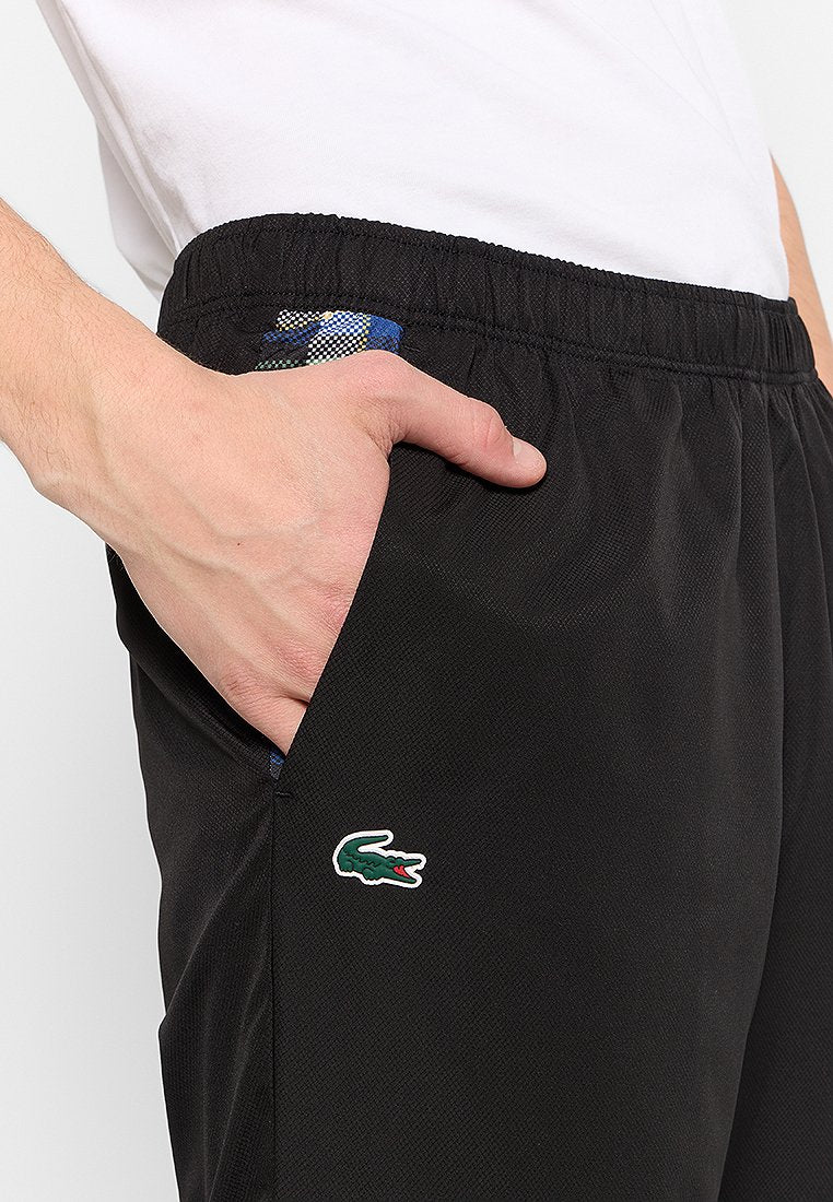 Lacoste Sport