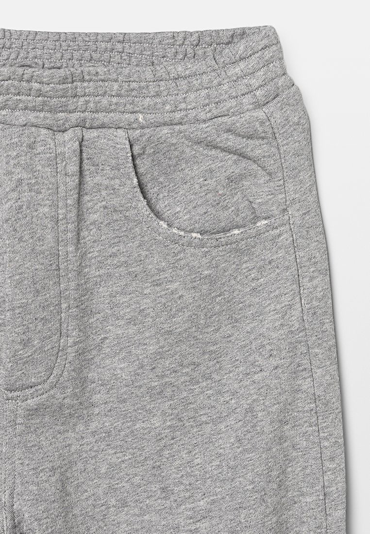 MM6 Maison Margiela