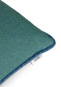 Esprit Home FUN