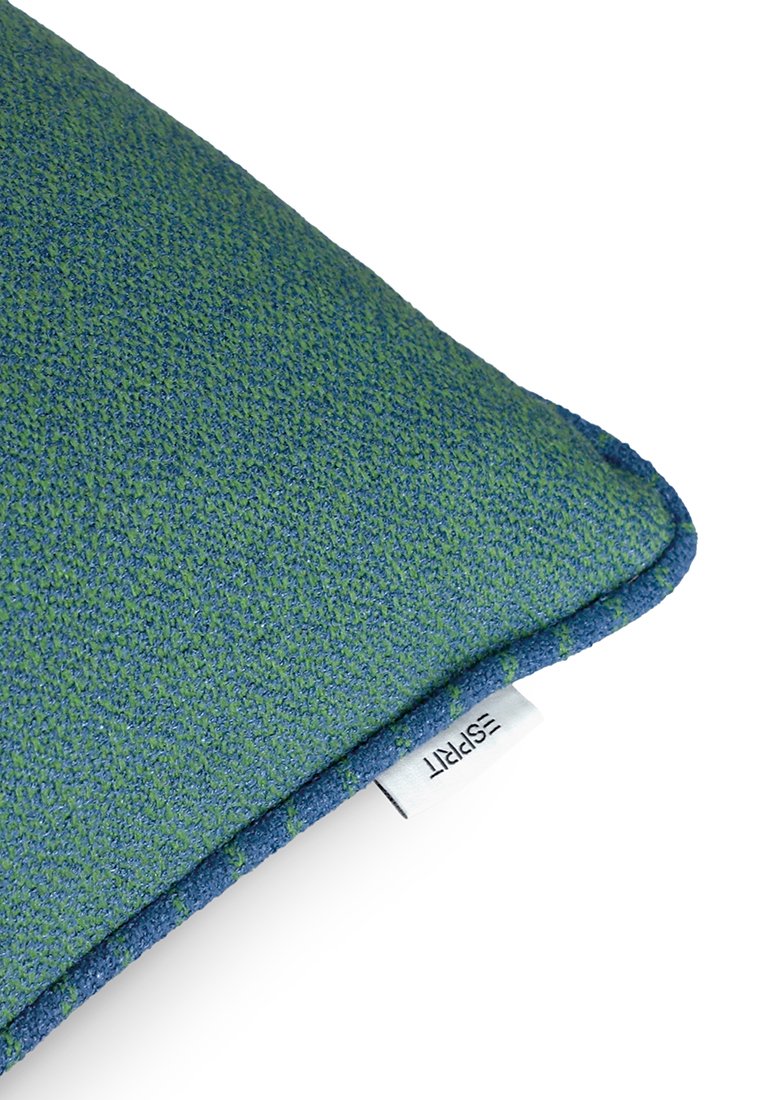 Esprit Home FUN