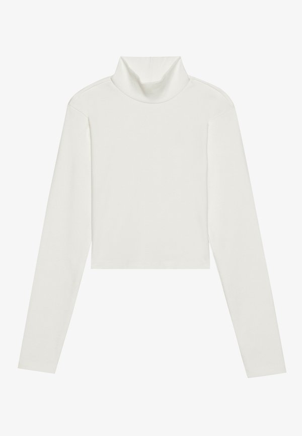 Even&Odd