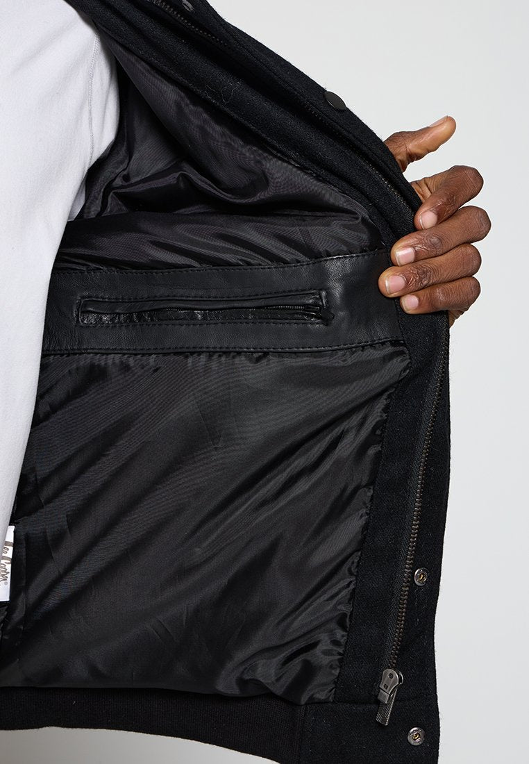 Lee Cooper OTHELLO