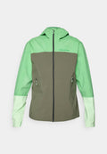 TRAIL JACKET - Peak Performance - View 1