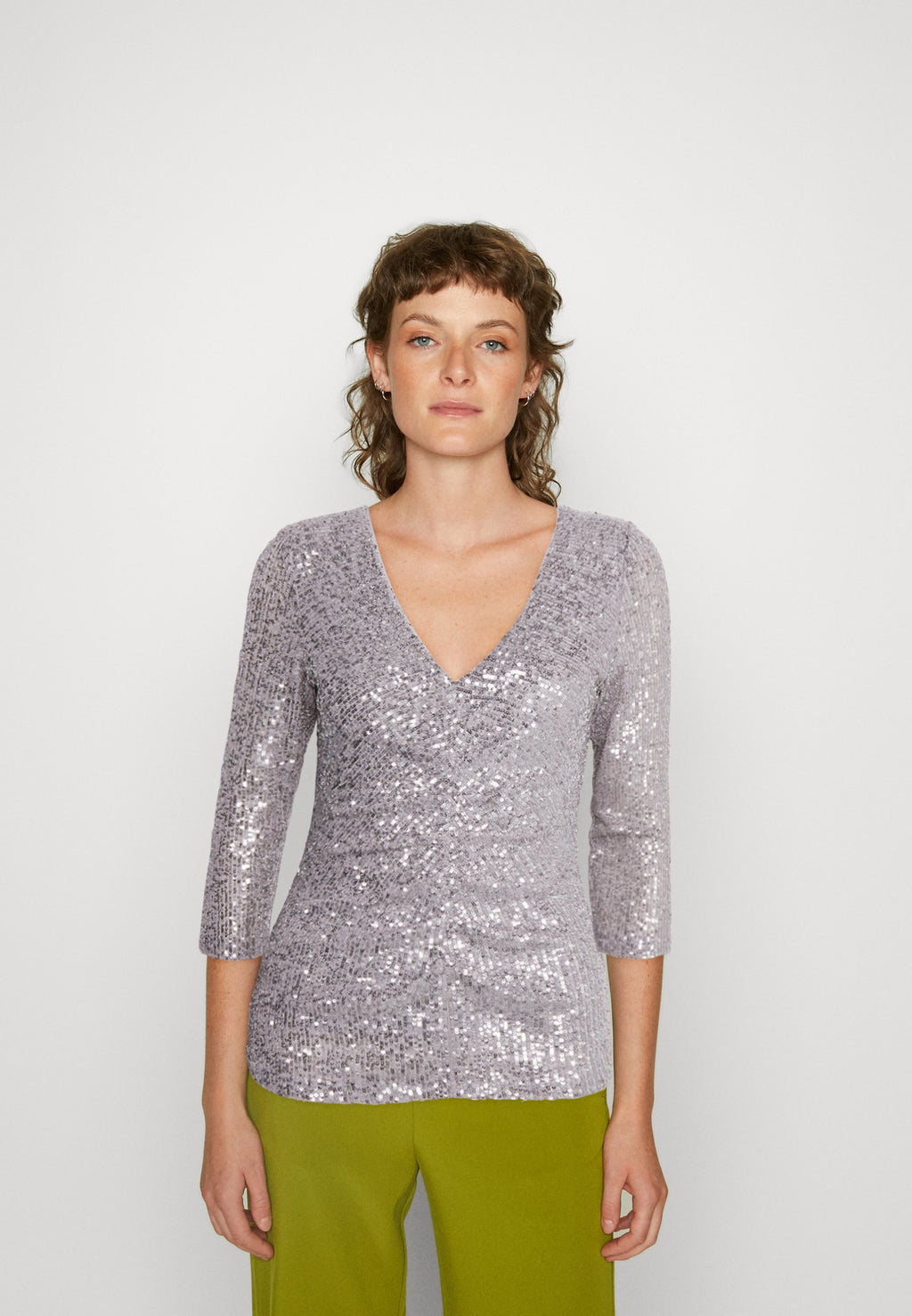 Swing SEQUINS
