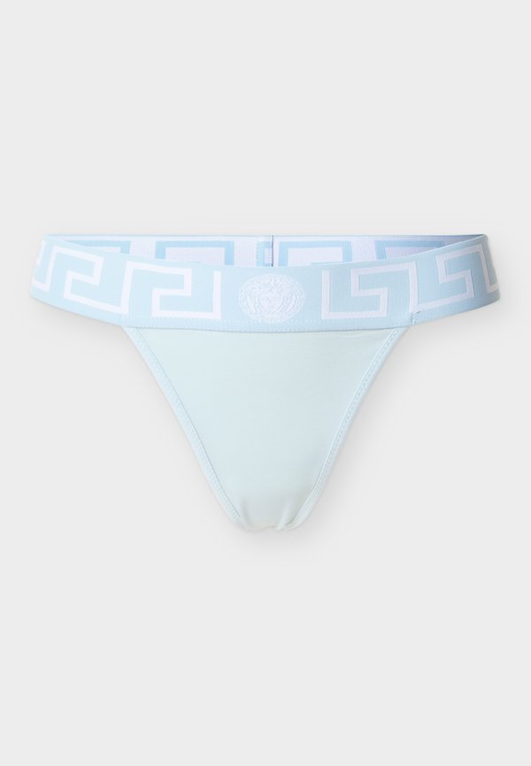 Versace THONG