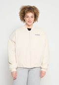New Balance Bomberjacke Media 1