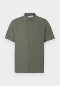SAAVAN SHIRT Media 1
