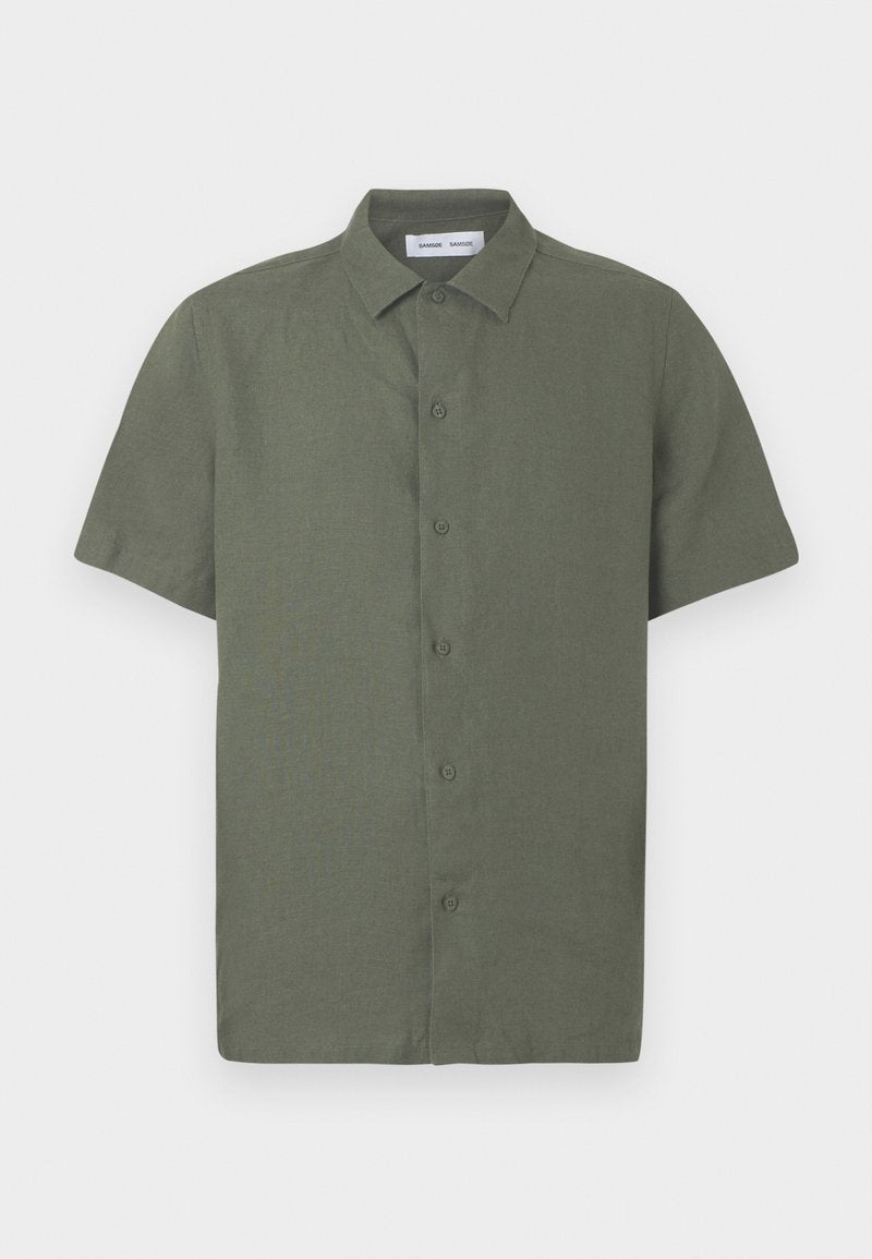 SAAVAN SHIRT Media 1