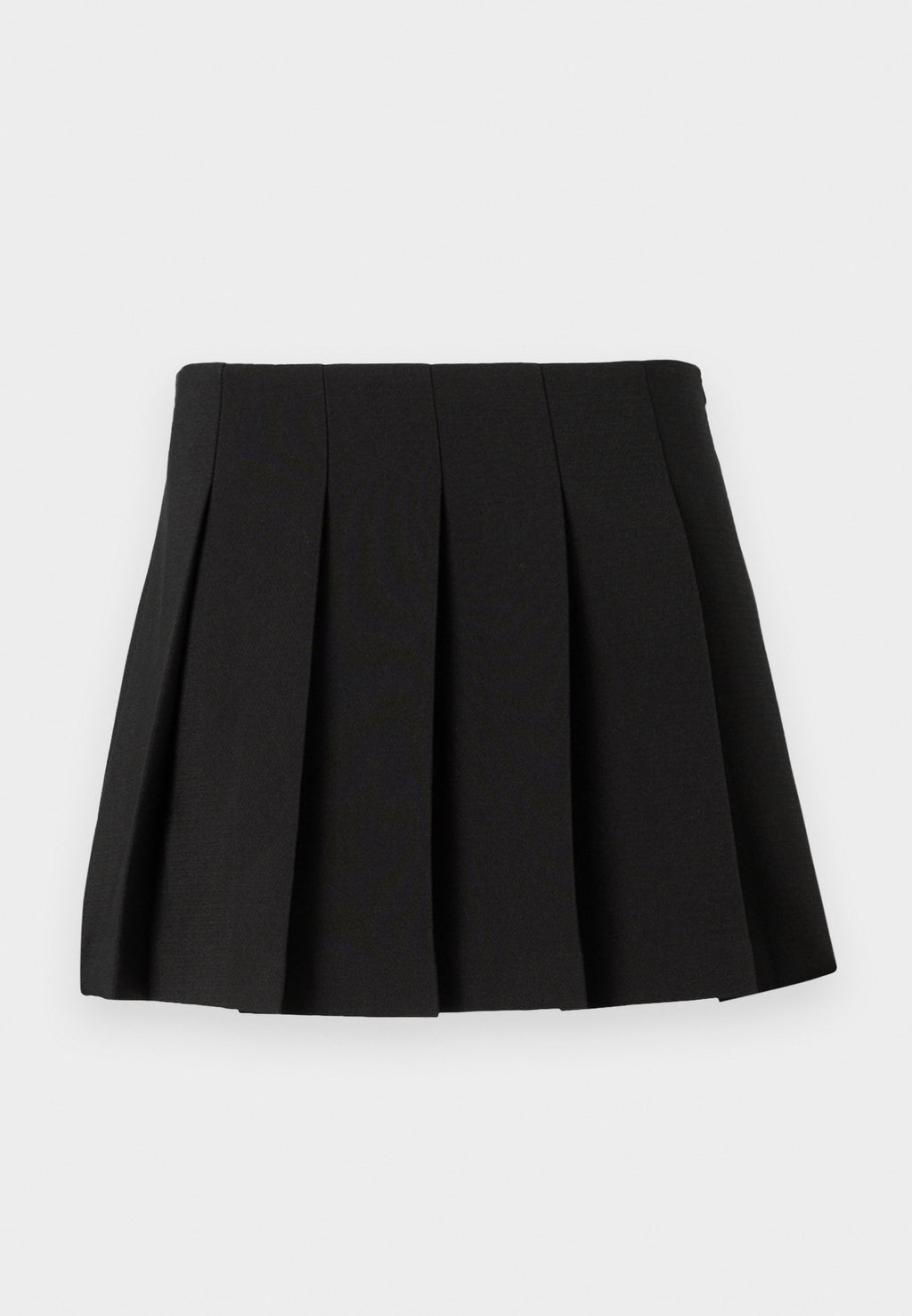ONLSALLIE SHORT  Media 1