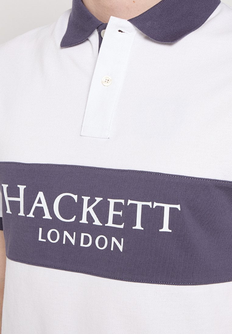Hackett London SLIM FIT
