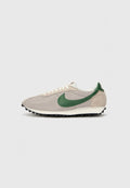 Nike Sportswear Trainers - college grey/fir/sail/black